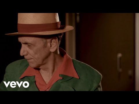 Dexys - Come On Eileen (From The Album Too-Rye-Ay, As It Should Have Sounded) 2022 Remix