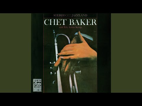 Best Chet Baker Pieces: 20 Jazz Essentials | uDiscover Music