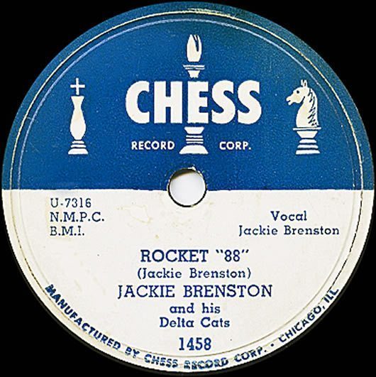 https://www.udiscovermusic.com/wp-content/uploads/2012/06/chess.jpg