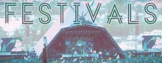 From Newport to Woodstock: The Real History of Music Festivals