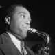 Charlie Parker Verve Records History featured image web optimised 1000