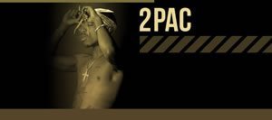 2Pac