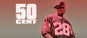50 Cent