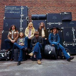 allman-bros