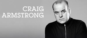 Craig Armstrong