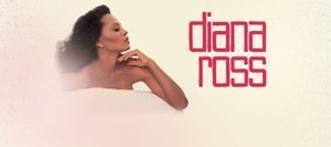 Diana Ross