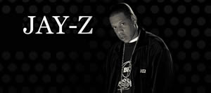 Jay Z