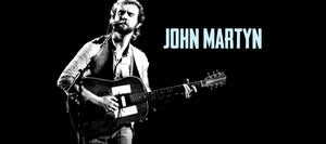 John Martyn