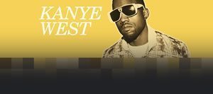 Kanye West