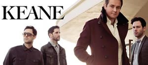 Keane