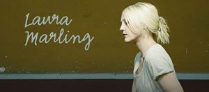Laura Marling