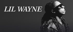 Lil Wayne
