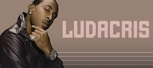 Ludacris