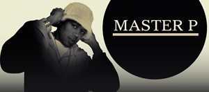 Master P