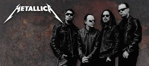 Metallica