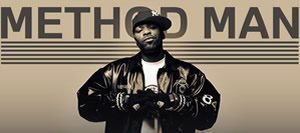 Method Man
