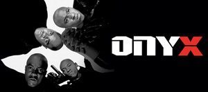 Onyx