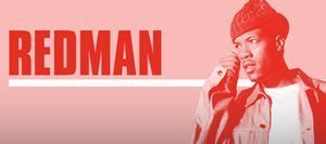 Redman