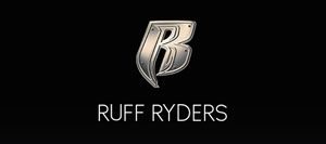 Ruff Ryders