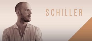 Schiller