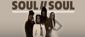 Soul ll Soul