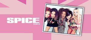 Spice Girls