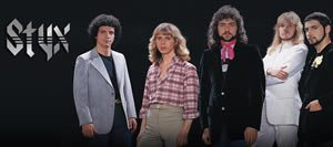 Styx
