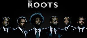 The Roots