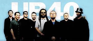 UB40