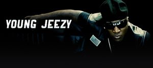 Young Jeezy