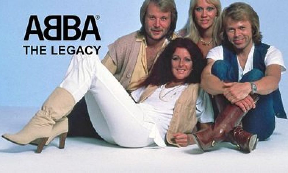 Abba