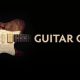 Guitar Gods - The Best guitarists