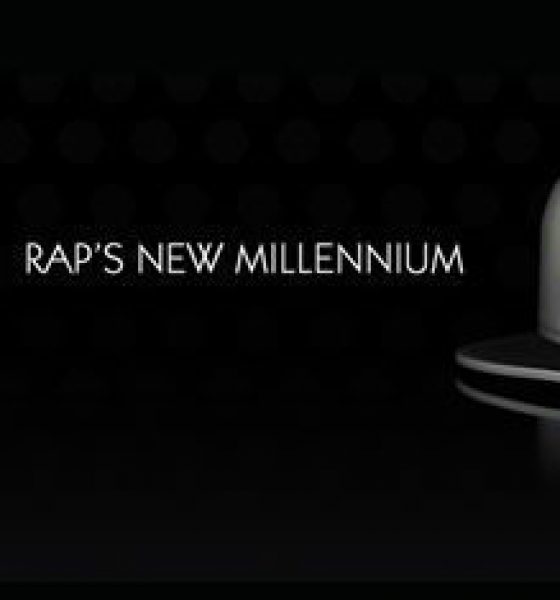 Hip Hop Heroes 2 - Millenium Rap