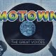 Motown Singers