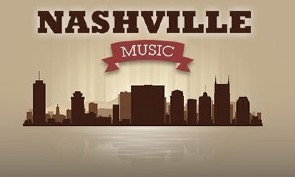 Nashville Music