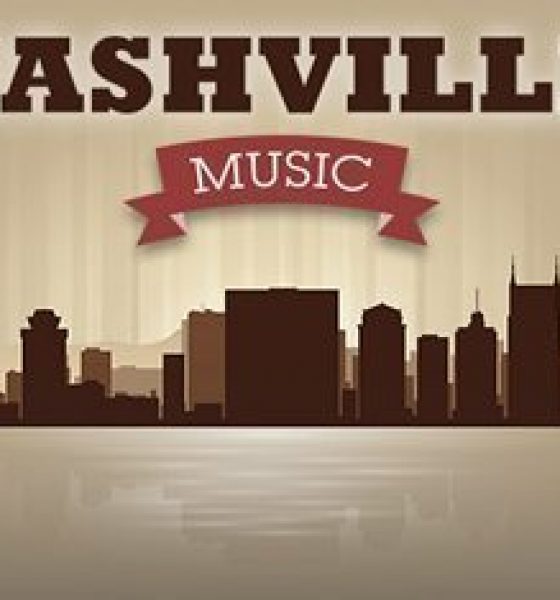 Nashville Music