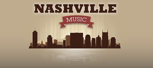 uDiscover Music image background