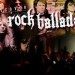 Rock Ballads