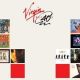 Virgin Records The Eclectic Years