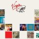 Virgin Records The Electric 80s