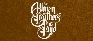 The Allman Brothers Band