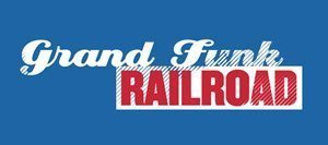 Grand Funk Railroad