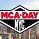 MCA Day