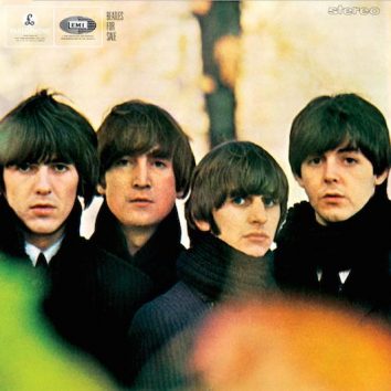 Beatles TV