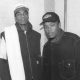Snoop-Dogg-and-Dr.-Dre---GettyImages-75959468