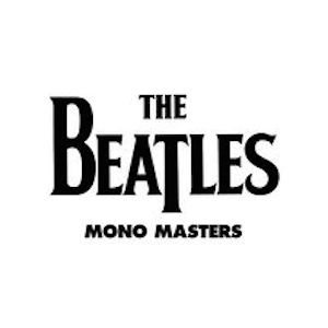 The-Beatles-Mono-Masters-Mono-180-Gram-Vinyl-x-3