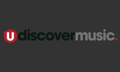 Best Def Jam Songs: 50 Essential Tracks That Define Hip-Hop History