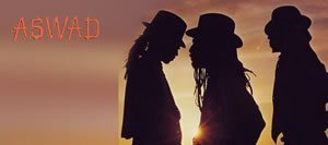Aswad