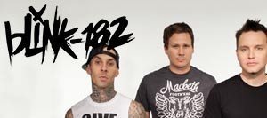 blink-182