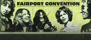 Fairport Convention